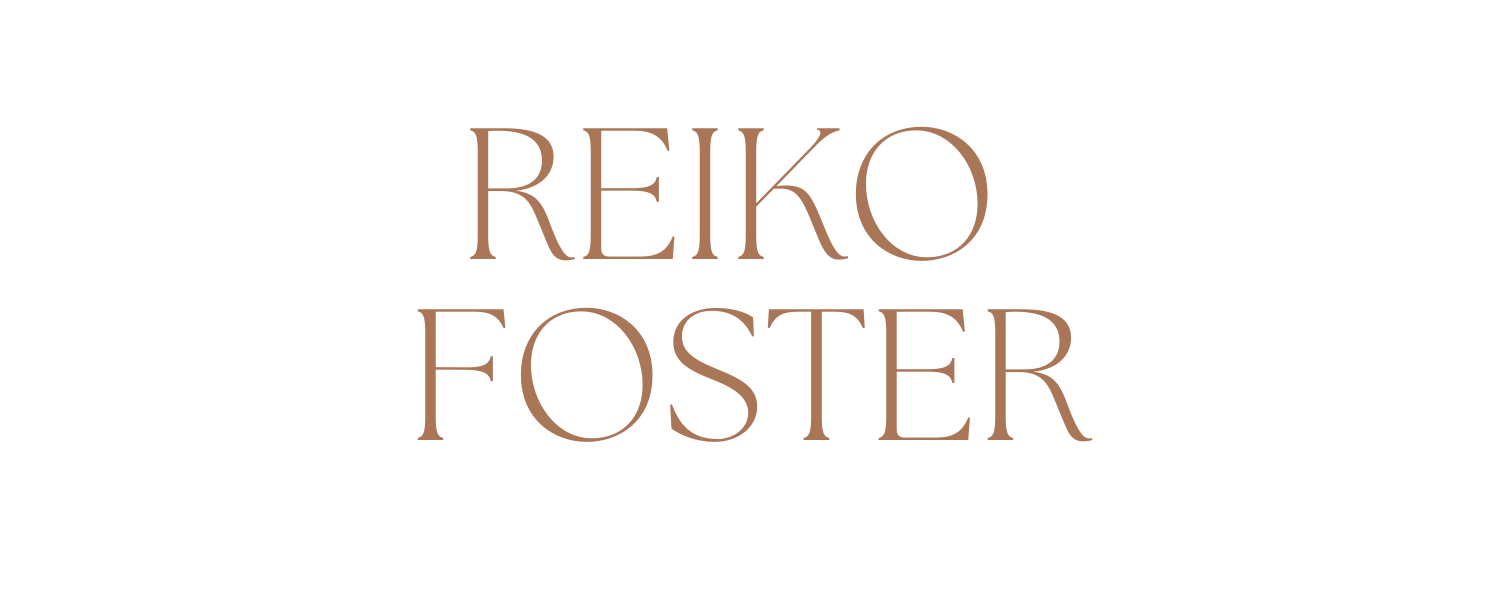 Reiko Foster